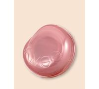 FWEE Bálsamo gelatinoso para labios y mejillas Lip&Ch lowy Jelly Pot - 4 g No.JN03 Custard