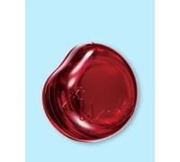 FWEE Bálsamo gelatinoso para labios y mejillas Lip&Ch lowy Jelly Pot - 4 g No.JR02 Sour Gummy