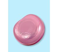 FWEE Bálsamo gelatinoso para labios y mejillas Lip&Ch lowy Jelly Pot - 4 g No.JS01 Rosy Glaze