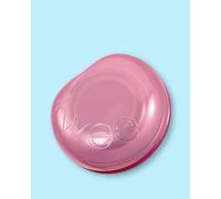 FWEE Bálsamo gelatinoso para labios y mejillas Lip&Ch lowy Jelly Pot - 4 g No.JS03 Couverture