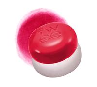FWEE Bálsamo cremoso para labios y mejillas Lip&Cheek Blurry Pudding Pot - 5 g Mule