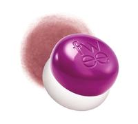 fwee Blurry Pudding Pot | Airbrushed Blush & Lip, Buildable Pigment, Long-lasting, Lightweight, Easy to Blend, Natural Soft Matte Finish - Hurt (Mauve Brown) | 0.17 oz