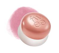 FWEE Bálsamo cremoso para labios y mejillas Lip&Cheek Blurry Pudding Pot - 5 g Oh!