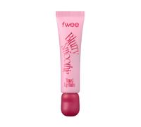 Fwee - Blurry Smoothie Tinted Lip Balm - 9.5ml - 07 Raspberry Yogurt