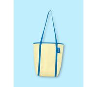 FWEE Bolso eco Yellow Eco Bag - 1 ud