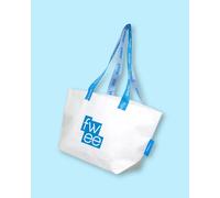 FWEE Bolso playero Taporin Bag - 1 ud