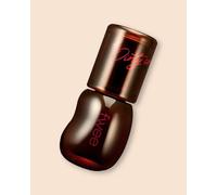 FWEE Brillo de labios 3D Voluming Gloss - 5.3 g No.А13 Dirty Cola 30%