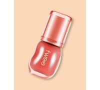 FWEE Brillo de labios 3D Voluming Gloss - 5.3 g No.A01 Vanilla 30%