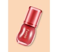 FWEE Brillo de labios 3D Voluming Gloss - 5.3 g No.A02 Sorbet 30%