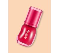 FWEE Brillo de labios 3D Voluming Gloss - 5.3 g No.A03 Candy 30%