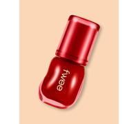 FWEE Brillo de labios 3D Voluming Gloss - 5.3 g No.A04 Aengdu 30%
