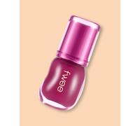 FWEE Brillo de labios 3D Voluming Gloss - 5.3 g No.A05 Currant 30%