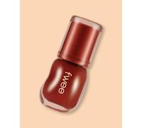 FWEE Brillo de labios 3D Voluming Gloss - 5.3 g No.A06 Scotch 30%