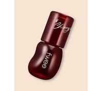 FWEE Brillo de labios 3D Voluming Gloss - 5.3 g No.A12 Cherry Cola 30%