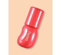 FWEE Brillo de labios 3D Voluming Gloss - 5.3 g No.B02 Sorbet 70%
