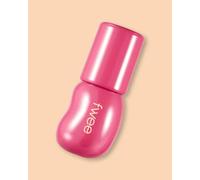 FWEE Brillo de labios 3D Voluming Gloss - 5.3 g No.B03 Candy 70%