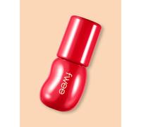 FWEE Brillo de labios 3D Voluming Gloss - 5.3 g No.B04 Aengdu 70%