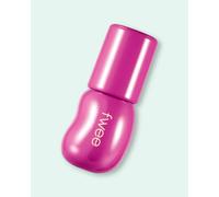 FWEE Brillo de labios 3D Voluming Gloss - 5.3 g No.B05 Currant 70%