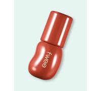 FWEE Brillo de labios 3D Voluming Gloss - 5.3 g No.B06 Scotch 70%