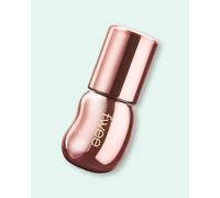 FWEE Brillo de labios 3D Voluming Gloss - 5.3 g No.B07 Peach 70%