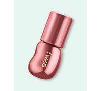 FWEE Brillo de labios 3D Voluming Gloss - 5.3 g No.B08 Rozy 70%