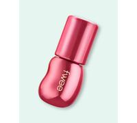 FWEE Brillo de labios 3D Voluming Gloss - 5.3 g No.B09 Lychee 70%