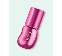 FWEE Brillo de labios 3D Voluming Gloss - 5.3 g No.B11 Taro 70%
