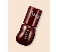 FWEE Brillo de labios 3D Voluming Gloss - 5.3 g No.B12 Cherry Cola 70%