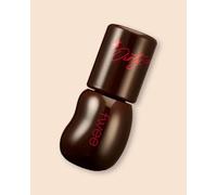 OVS, Fwee 3d Voluming Gloss - B13 Dirty Cola 70% 5,3g - Maquillaje Coreano, Mujer, B13 DIRTY COLA, Talla: FASUL