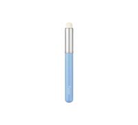 Fwee - Fingerlike Lip Brush - 10g - Lip Brush