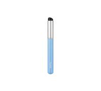 Fwee - Fingerlike Lip Brush - 10g - Silicone Lip Brush