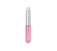 Fwee - Fingerlike Lip Brush Mini - 14g - Slim