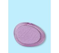 FWEE Iluminador facial Glitz Stone Highlighter - 4.6 g No.HL02 Heroine Purple