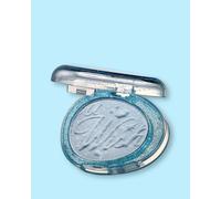 FWEE Iluminador facial Glitz Stone Highlighter - 4.6 g No.HL03 Marine Baby
