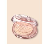 FWEE Iluminador facial Glitz Stone Highlighter - 4.6 g No.HL09 Love Quartz