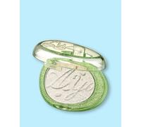 FWEE Iluminador facial Glitz Stone Highlighter - 5.2 g No.HL05 Lucky Clover