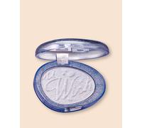 FWEE Iluminador facial Glitz Stone Highlighter - 5.2 g No.HL12 Merry Aurora