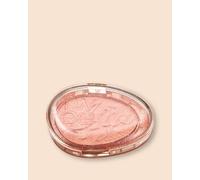 FWEE Iluminador facial Glitz Stone Highlighter - 5.5 g No.HL08 Wish Moon