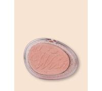 FWEE Iluminador facial Glitz Stone Highlighter - 5.6 g No.HL06 Bliss Shell