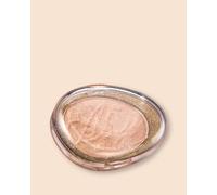 FWEE Iluminador facial Glitz Stone Highlighter - 5.6 g No.HL11 Royal Topaz