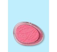 FWEE Iluminador facial Glitz Stone Highlighter - 5.9 g No.HL01 Fever Garnet