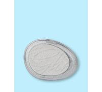FWEE Iluminador facial Glitz Stone Highlighter - 5.9 g No.HL04 Queen Diamond