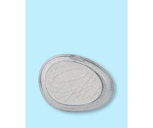 FWEE Iluminador facial Glitz Stone Highlighter - 5.9 g No.HL04 Queen Diamond