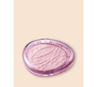 FWEE Iluminador facial Glitz Stone Highlighter - 6 g No.HL07 Ruby Reborn