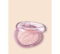 FWEE Iluminador facial Glitz Stone Highlighter - 6 g No.HL10 Opal Blooming