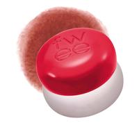 OVS, Fwee Lip & Cheek Blurry Pudding Pot Fav 5 G - Maquillaje Coreano, Mujer, FAV, Talla: FASUL