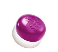 FWEE Bálsamo cremoso para labios y mejillas Lip&Cheek Blurry Pudding Pot - 5 g Chill'N