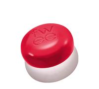 fwee Lip&Ch lurry Pudding Pot Reddish Moment Cremerouge 5 g RD01 - D-Day