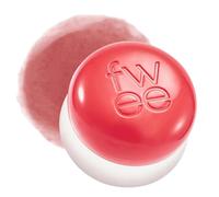 Fwee Lip&Cheek Blurry Pudding Pot - 5 gCR04 Seventeen