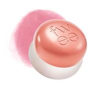 Fwee Lip&Cheek Blurry Pudding Pot - 5 gND01 Oh